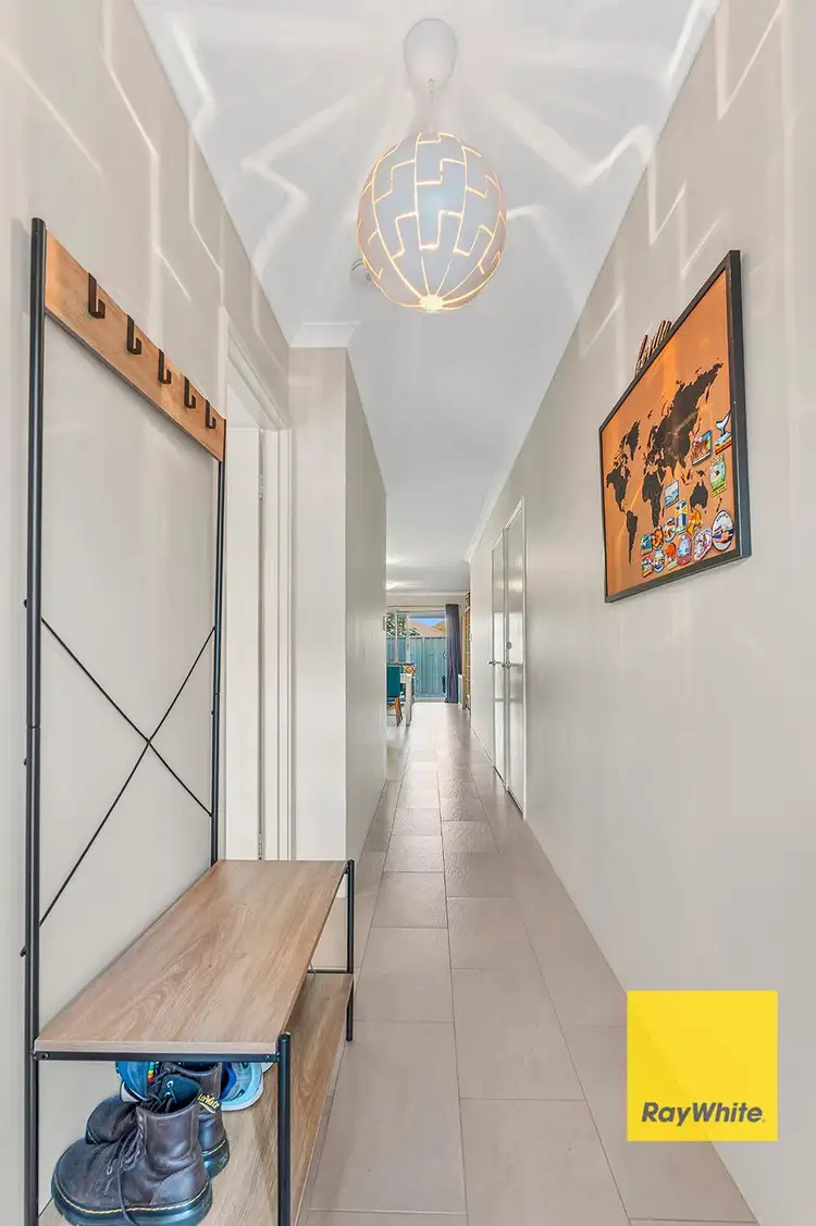 Second view of Homely house listing, 10/15 May Street, Gosnells WA 6110
