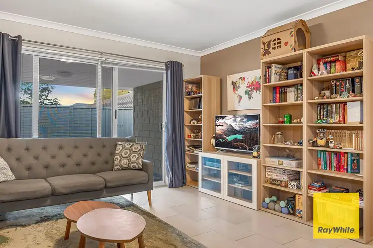 Fifth view of Homely house listing, 10/15 May Street, Gosnells WA 6110