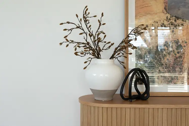 Fifth view of Homely house listing, 37 Skinner Street, Cook ACT 2614