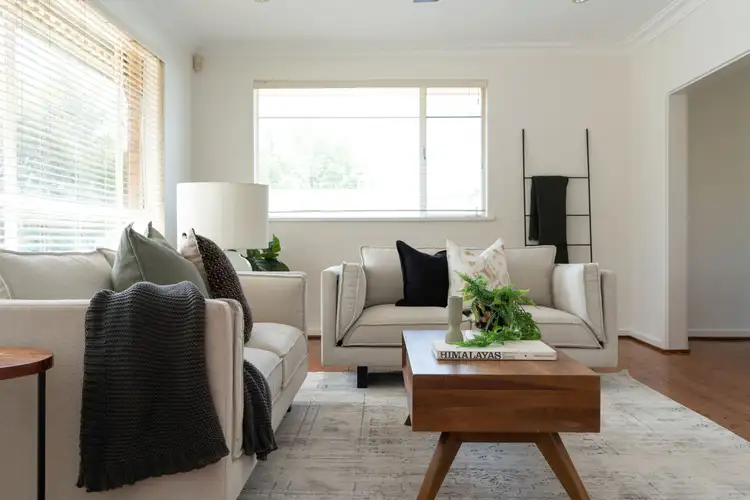 Sixth view of Homely house listing, 37 Skinner Street, Cook ACT 2614