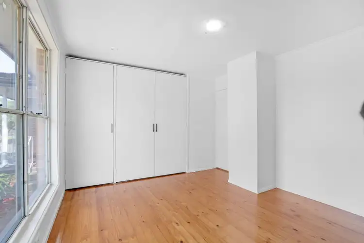 Sixth view of Homely house listing, 1 Stringybark Avenue, Cranebrook NSW 2749