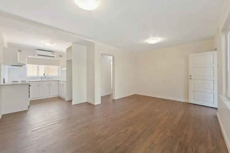 Third view of Homely unit listing, 2/53 Harrison Street, Rockingham WA 6168