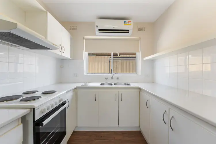 Seventh view of Homely unit listing, 2/53 Harrison Street, Rockingham WA 6168