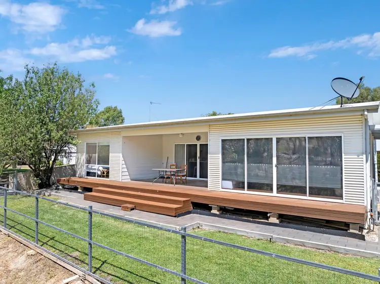 Main view of Homely house listing, 2B Opie Street, Clare SA 5453