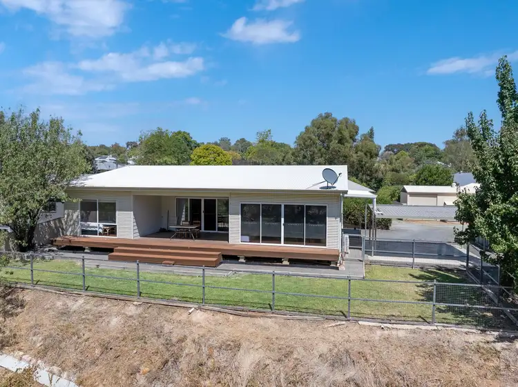 Third view of Homely house listing, 2B Opie Street, Clare SA 5453