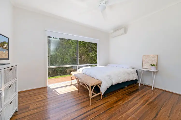Fourth view of Homely house listing, 2B Opie Street, Clare SA 5453