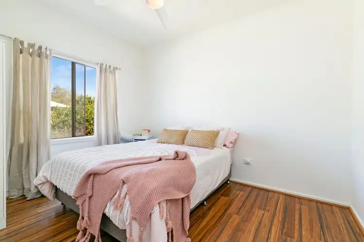 Sixth view of Homely house listing, 2B Opie Street, Clare SA 5453