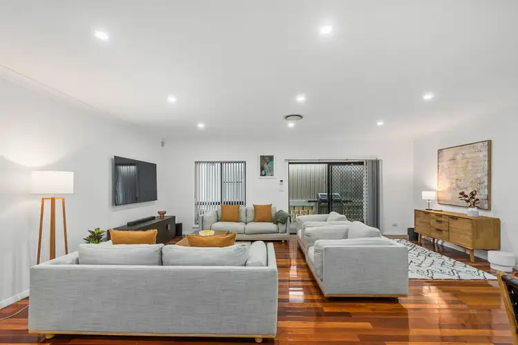 Fifth view of Homely house listing, 3 Whittaker Street, Flinders NSW 2529