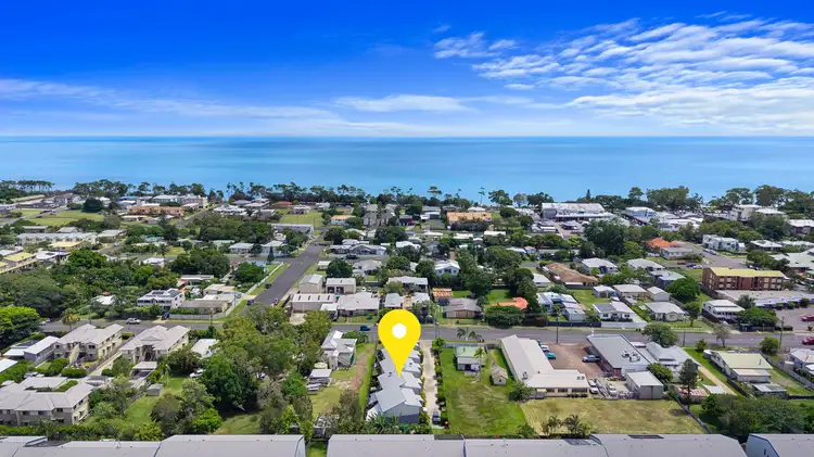 115 Torquay Road
