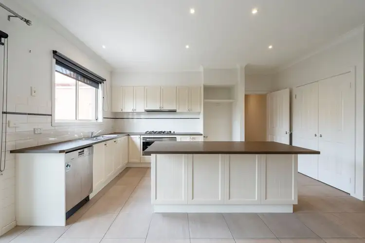 Third view of Homely house listing, 5 Bunyip Way, Mernda VIC 3754