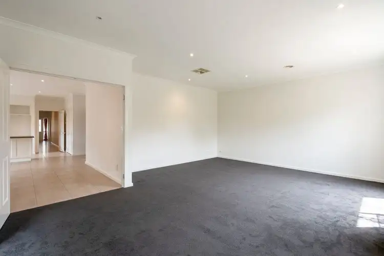 Fourth view of Homely house listing, 5 Bunyip Way, Mernda VIC 3754