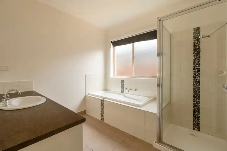 Fifth view of Homely house listing, 5 Bunyip Way, Mernda VIC 3754