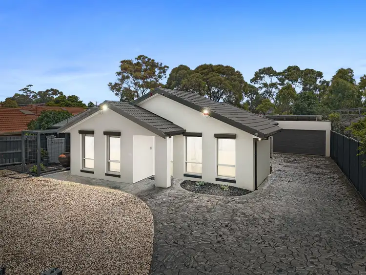 Main view of Homely other listing, 55 Macedon Street, Hoppers Crossing VIC 3029