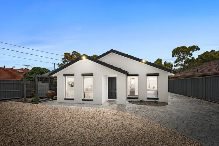 Second view of Homely other listing, 55 Macedon Street, Hoppers Crossing VIC 3029