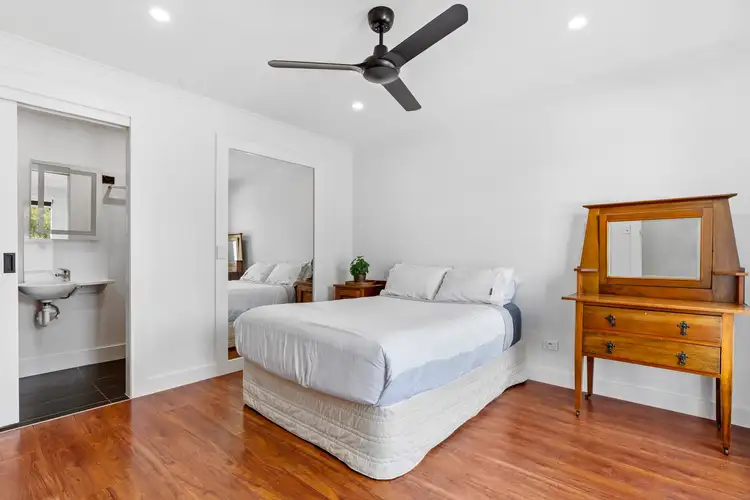 Third view of Homely other listing, 55 Macedon Street, Hoppers Crossing VIC 3029