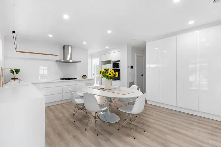 Sixth view of Homely other listing, 55 Macedon Street, Hoppers Crossing VIC 3029