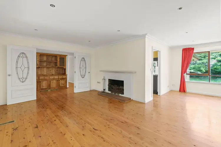 Second view of Homely house listing, 11 Riversdale Avenue, Burradoo NSW 2576