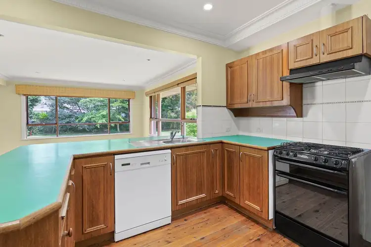 Third view of Homely house listing, 11 Riversdale Avenue, Burradoo NSW 2576