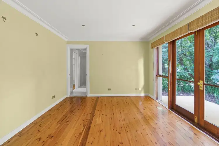 Fourth view of Homely house listing, 11 Riversdale Avenue, Burradoo NSW 2576