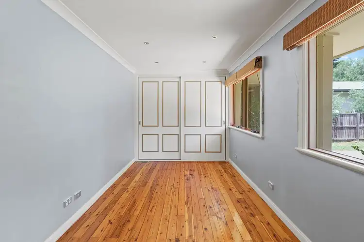 Sixth view of Homely house listing, 11 Riversdale Avenue, Burradoo NSW 2576