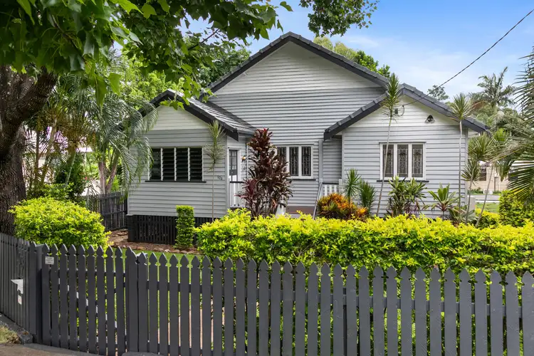 108 Goodwin Terrace