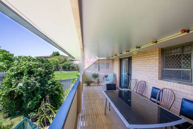 Third view of Homely house listing, 1 Curlew Close, Forster NSW 2428
