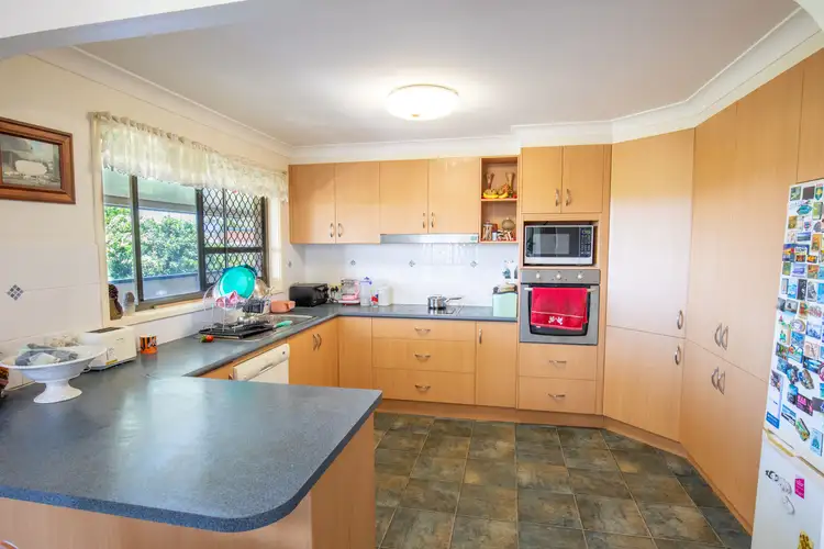 Fourth view of Homely house listing, 1 Curlew Close, Forster NSW 2428
