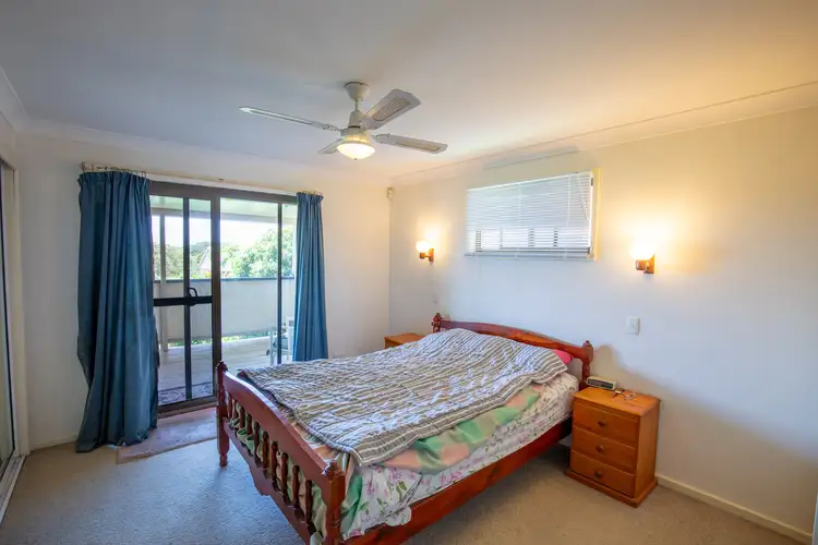 Sixth view of Homely house listing, 1 Curlew Close, Forster NSW 2428