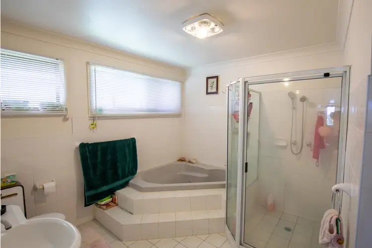 Seventh view of Homely house listing, 1 Curlew Close, Forster NSW 2428