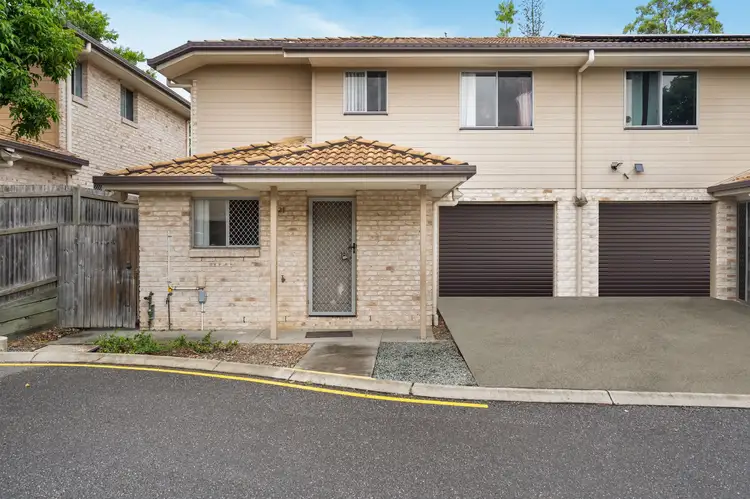 21/45-47 Defiance Road, Woodridge QLD 4114