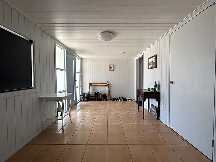 Third view of Homely house listing, 40 Acacia Street, Barcaldine QLD 4725