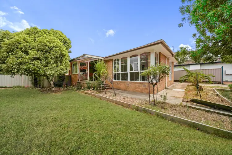 26 Rudall Street, Latham ACT 2615
