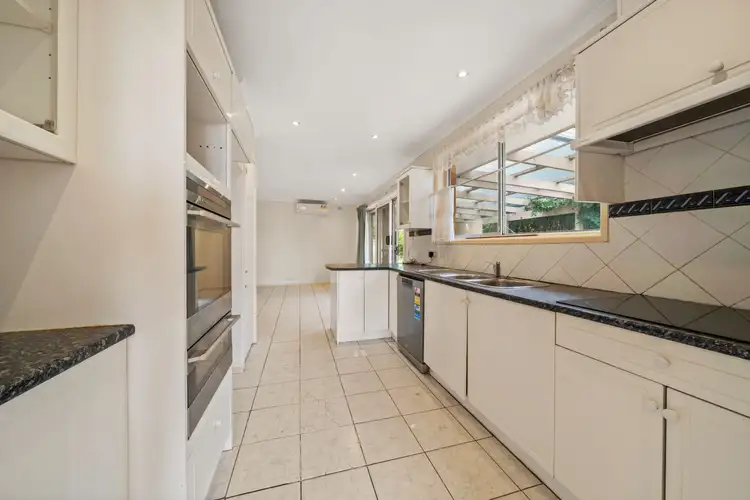 Third view of Homely house listing, 26 Rudall Street, Latham ACT 2615