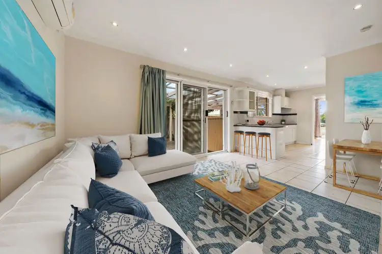 Fifth view of Homely house listing, 26 Rudall Street, Latham ACT 2615