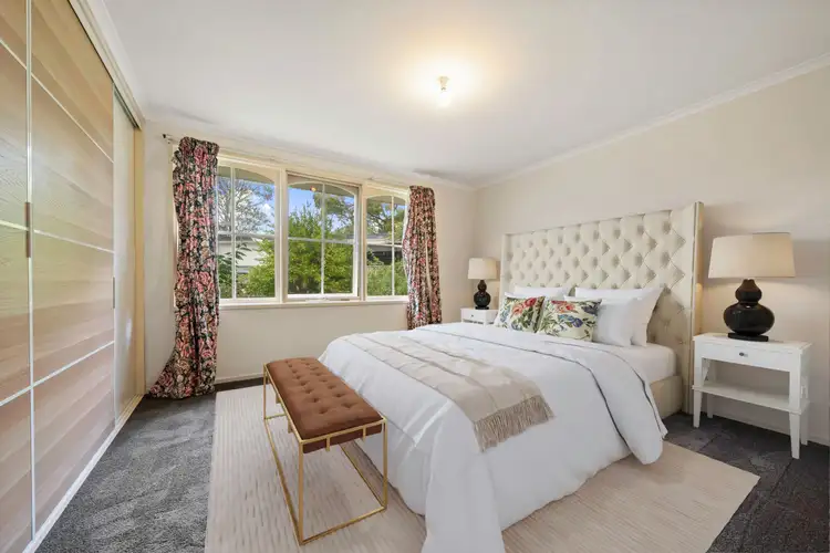 Sixth view of Homely house listing, 26 Rudall Street, Latham ACT 2615