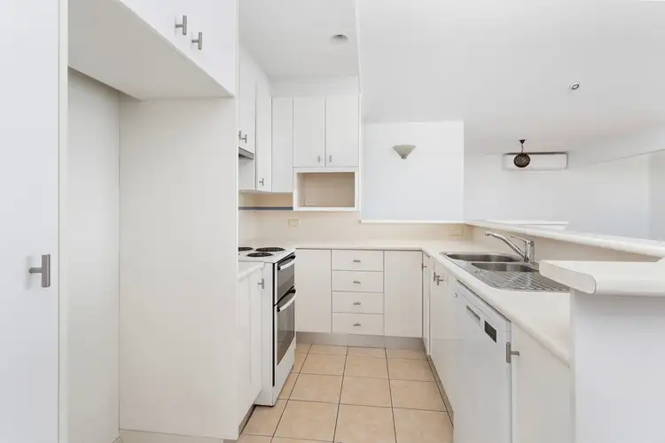 Fourth view of Homely semi-detached listing, 1/27 Pacific Street, Kiama NSW 2533