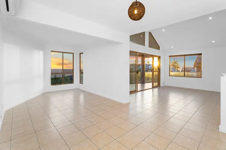 Fifth view of Homely semi-detached listing, 1/27 Pacific Street, Kiama NSW 2533