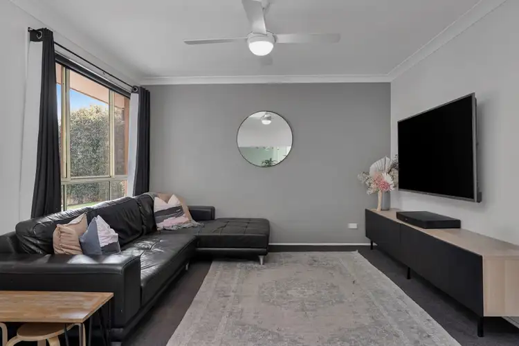 Second view of Homely house listing, 12 Wood Street, Picton NSW 2571