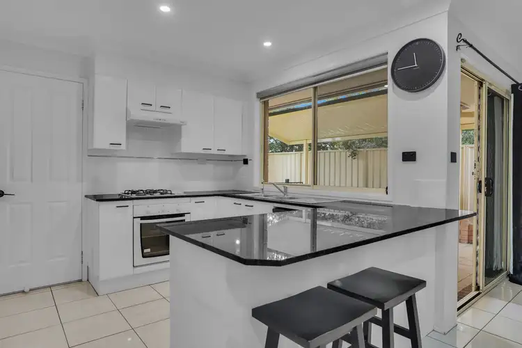 Third view of Homely house listing, 12 Wood Street, Picton NSW 2571