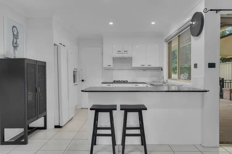 Fifth view of Homely house listing, 12 Wood Street, Picton NSW 2571