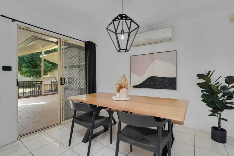 Sixth view of Homely house listing, 12 Wood Street, Picton NSW 2571