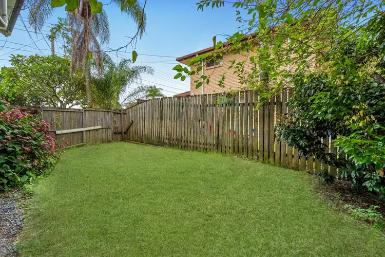 Fifth view of Homely house listing, 11 Garnett Street, Slacks Creek QLD 4127