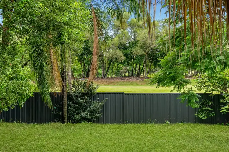 Sixth view of Homely house listing, 11 Garnett Street, Slacks Creek QLD 4127