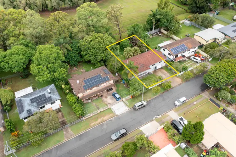 Seventh view of Homely house listing, 11 Garnett Street, Slacks Creek QLD 4127