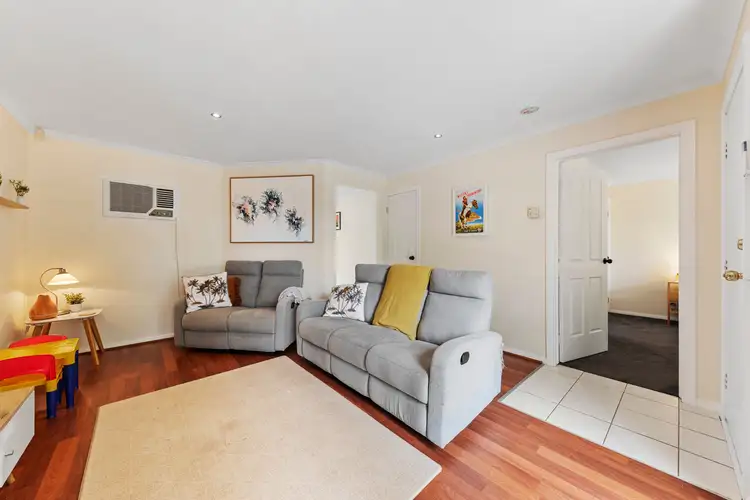 Third view of Homely house listing, 21 Riviera Drive, Pakenham VIC 3810