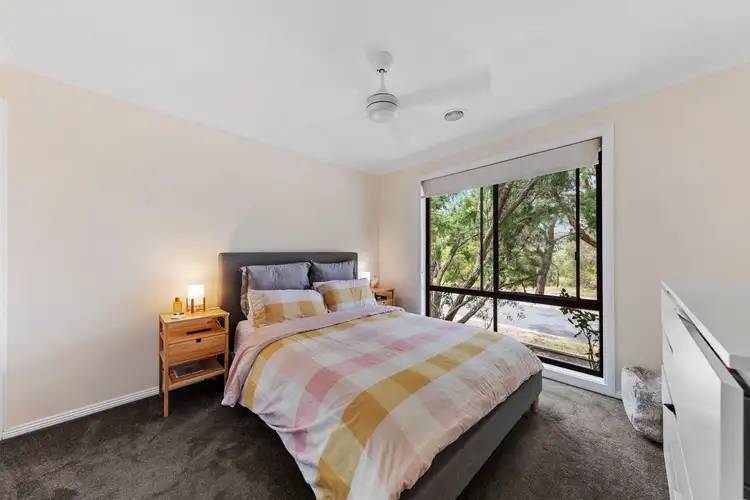 Fifth view of Homely house listing, 21 Riviera Drive, Pakenham VIC 3810