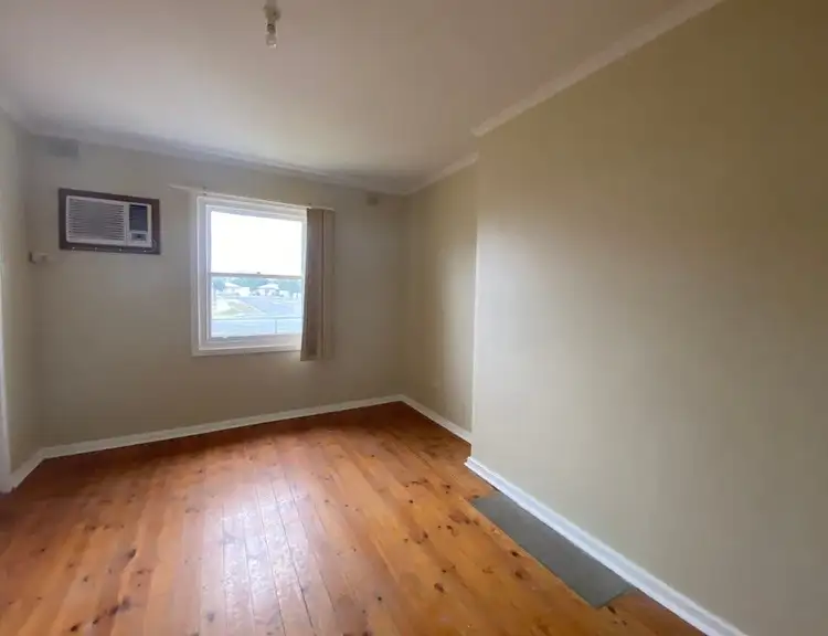 Second view of Homely house listing, 27 Patten Street, Whyalla Stuart SA 5608