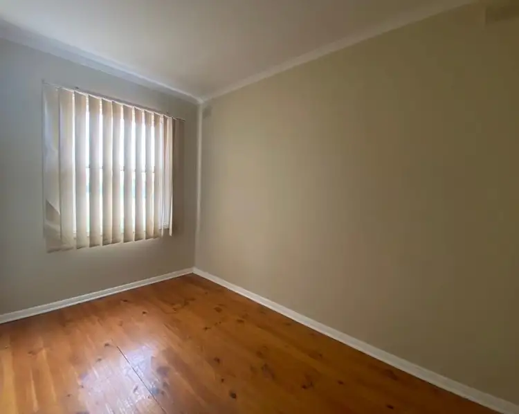 Third view of Homely house listing, 27 Patten Street, Whyalla Stuart SA 5608