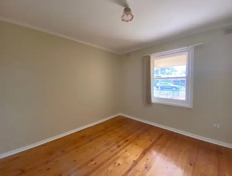 Fourth view of Homely house listing, 27 Patten Street, Whyalla Stuart SA 5608