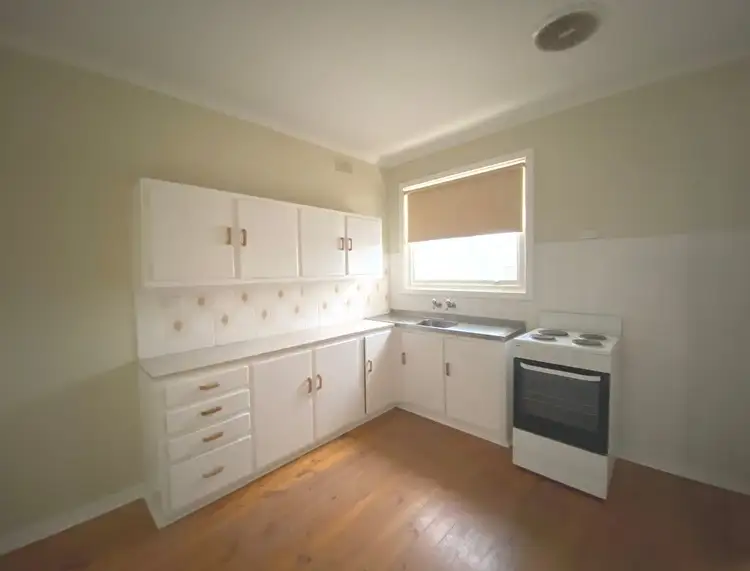 Fifth view of Homely house listing, 27 Patten Street, Whyalla Stuart SA 5608